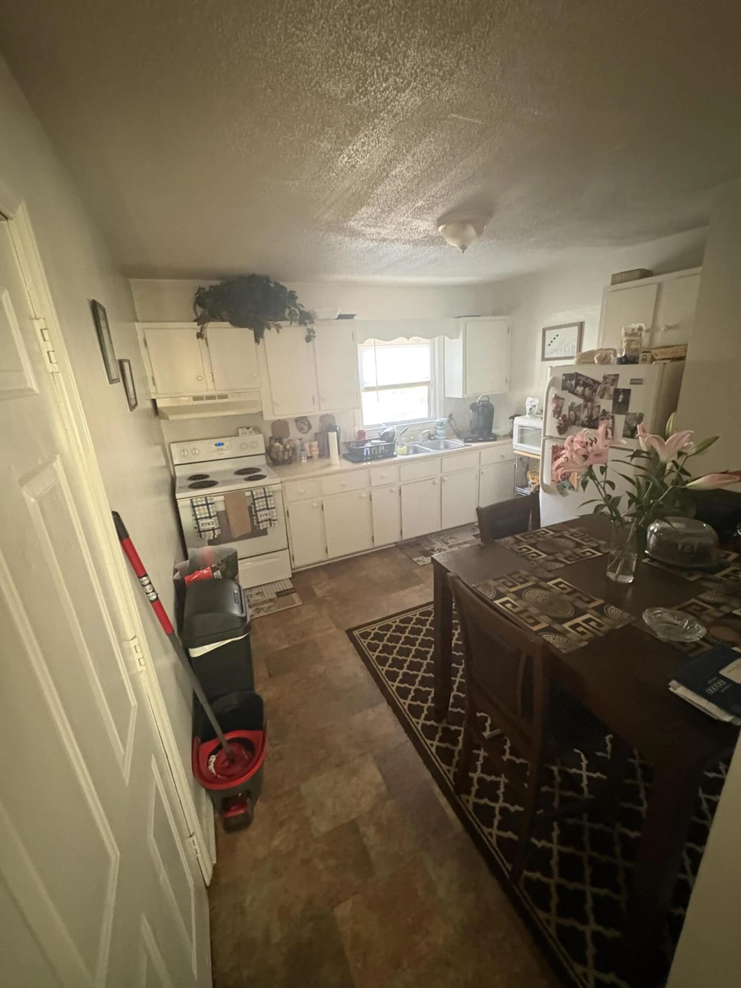 3813 Virginia AVE NW - Photo 3