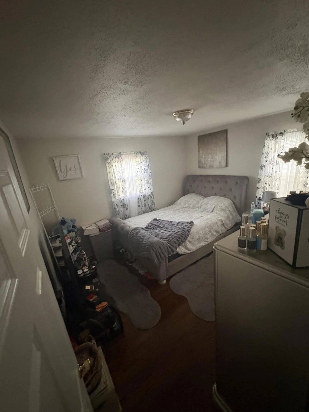 3813 Virginia AVE NW - Photo 6