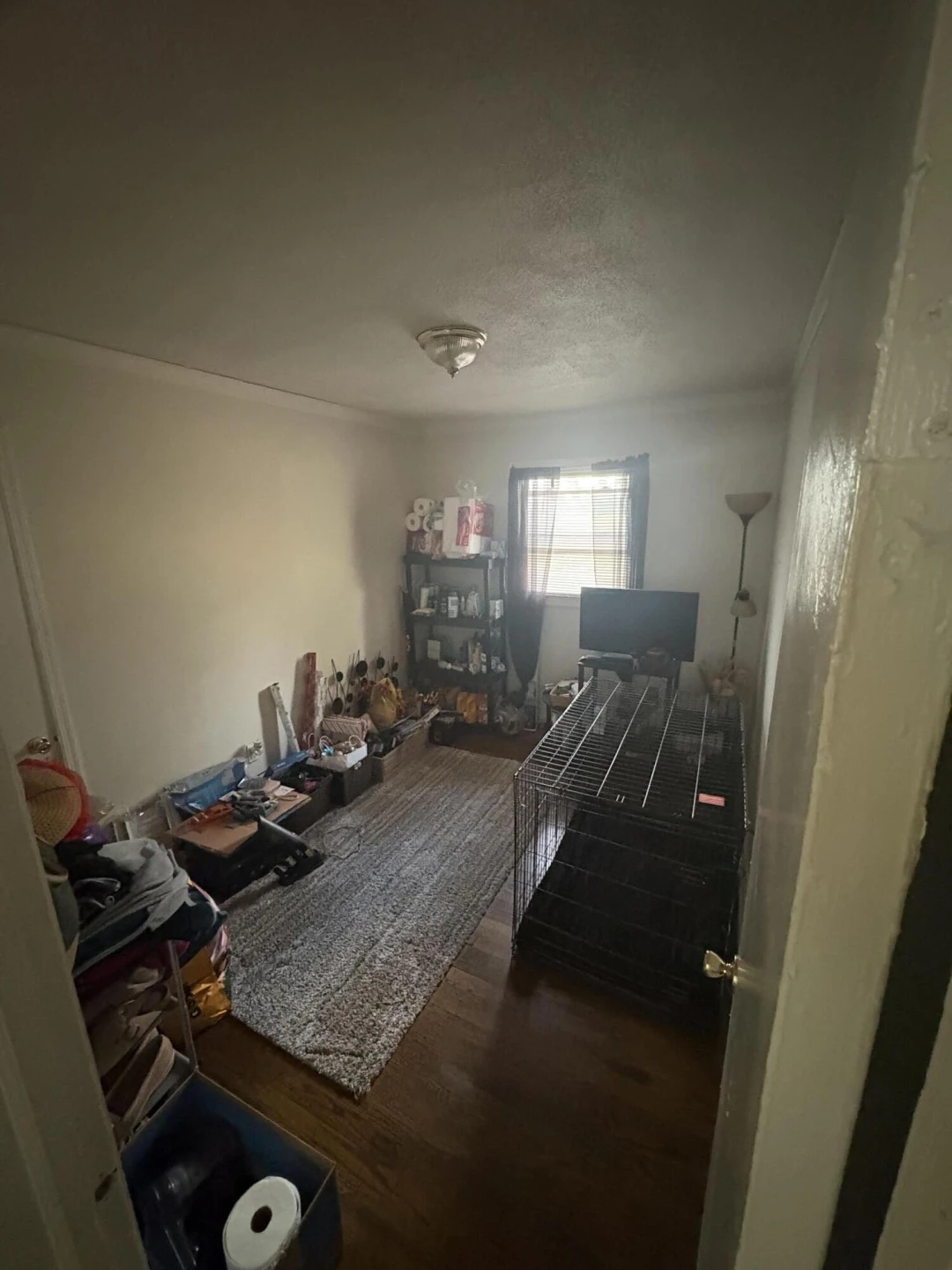 3813 Virginia AVE NW - Photo 7