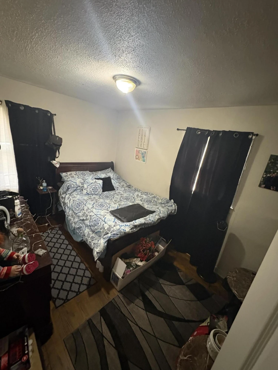 3813 Virginia AVE NW - Photo 8