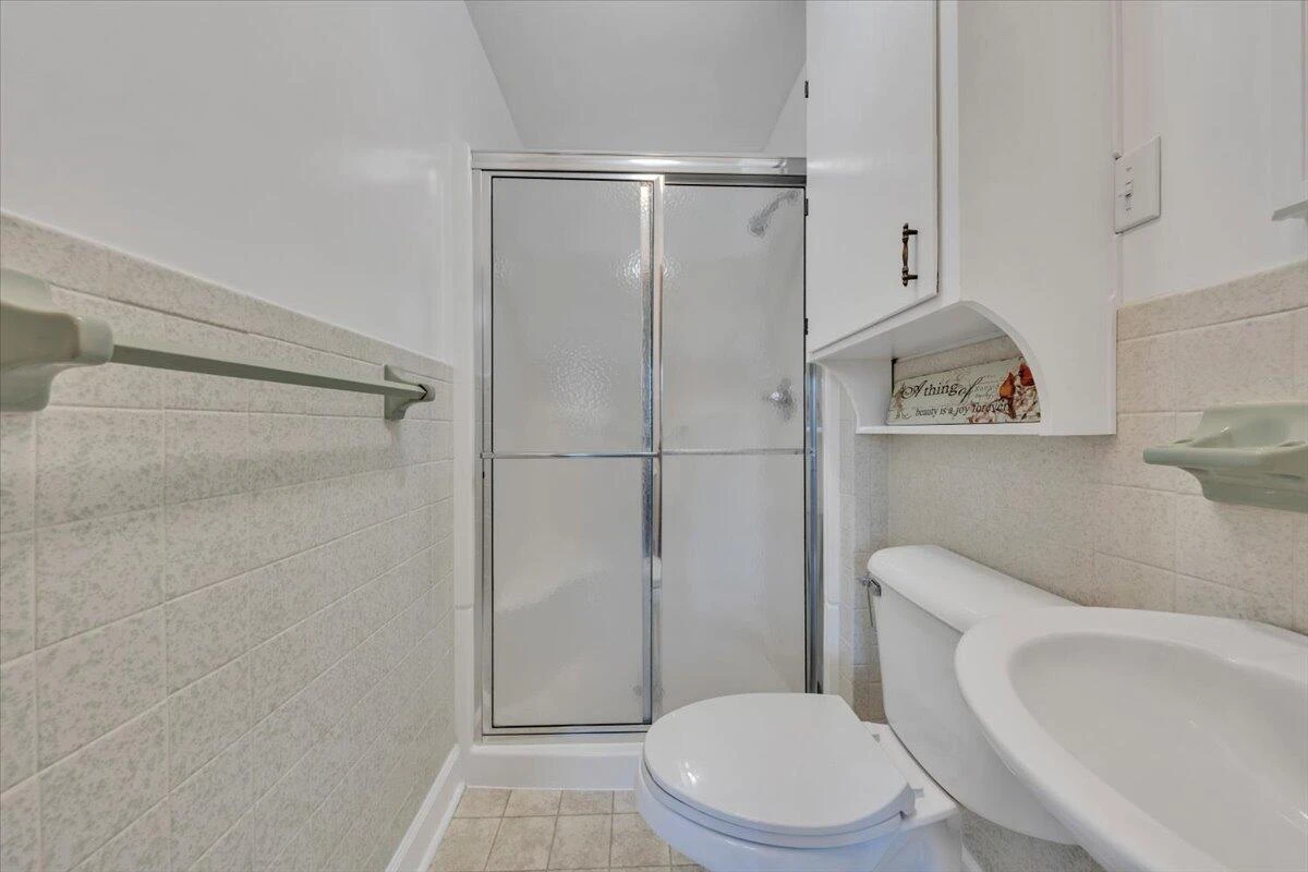 1846 Pineview DR - Photo 20