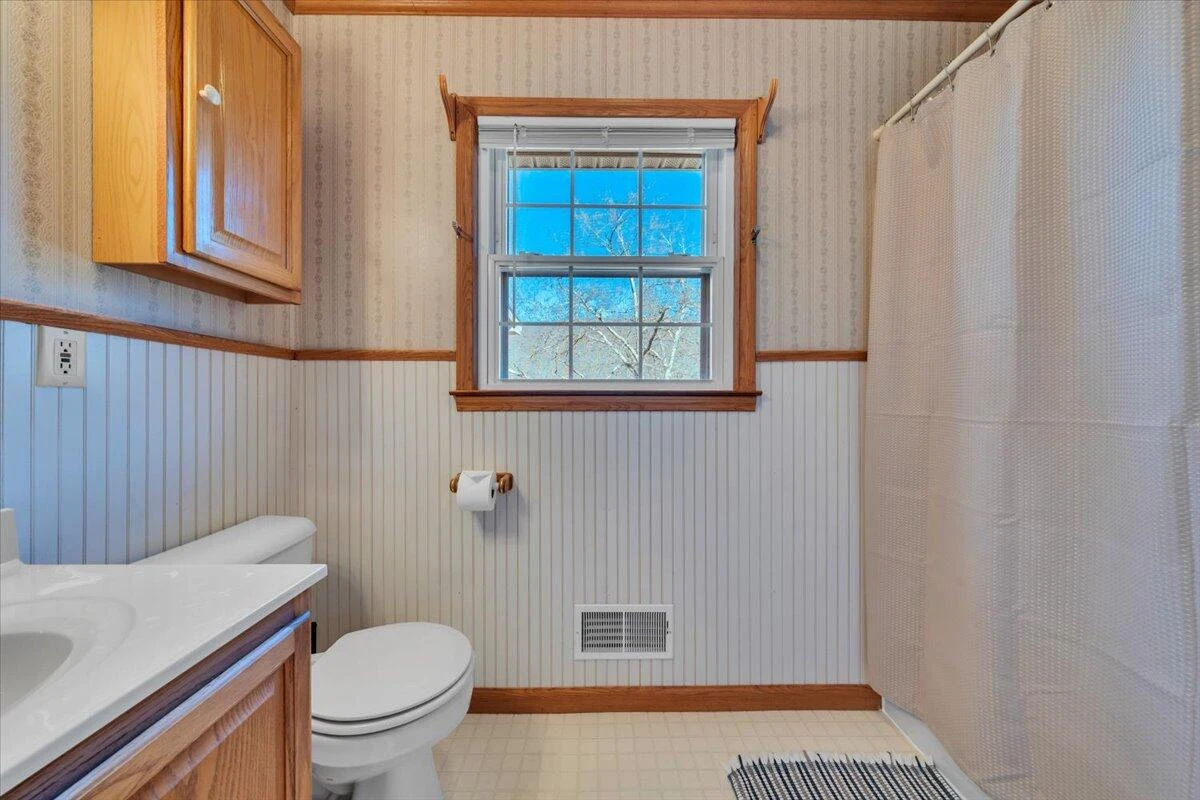 1846 Pineview DR - Photo 26