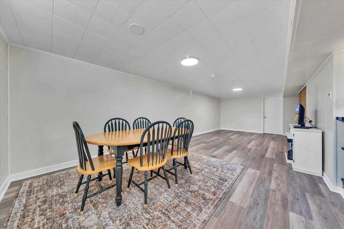 1846 Pineview DR - Photo 31
