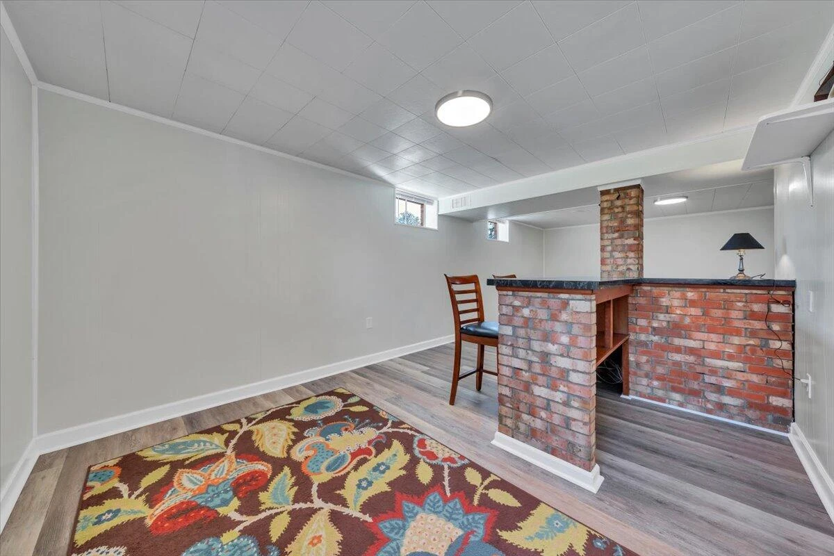 1846 Pineview DR - Photo 34