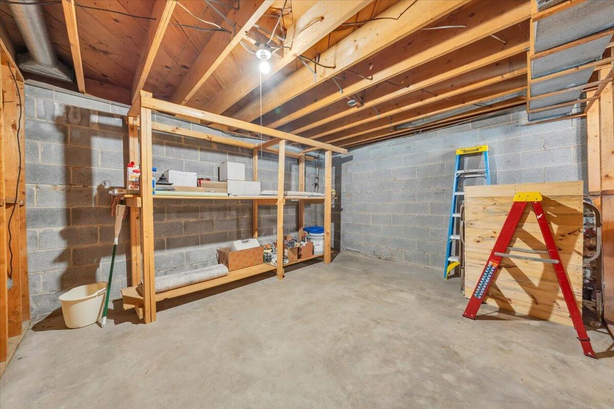 1846 Pineview DR - Photo 35