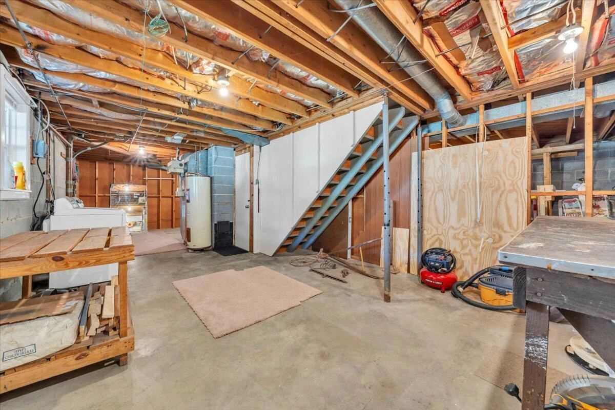1846 Pineview DR - Photo 38