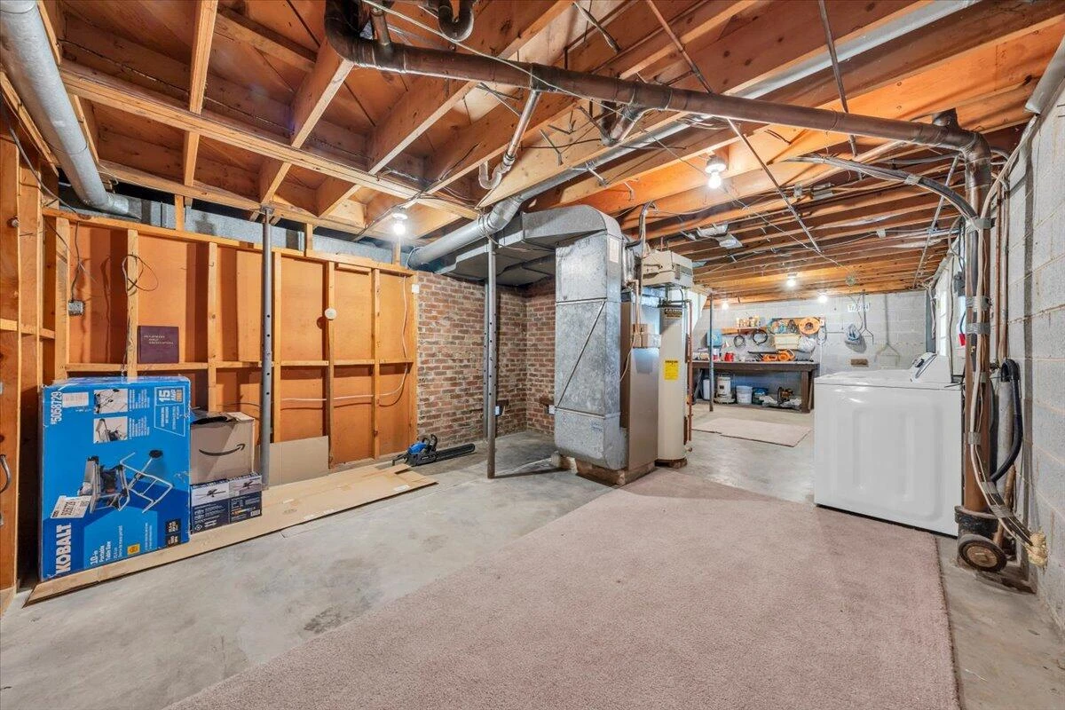 1846 Pineview DR - Photo 39