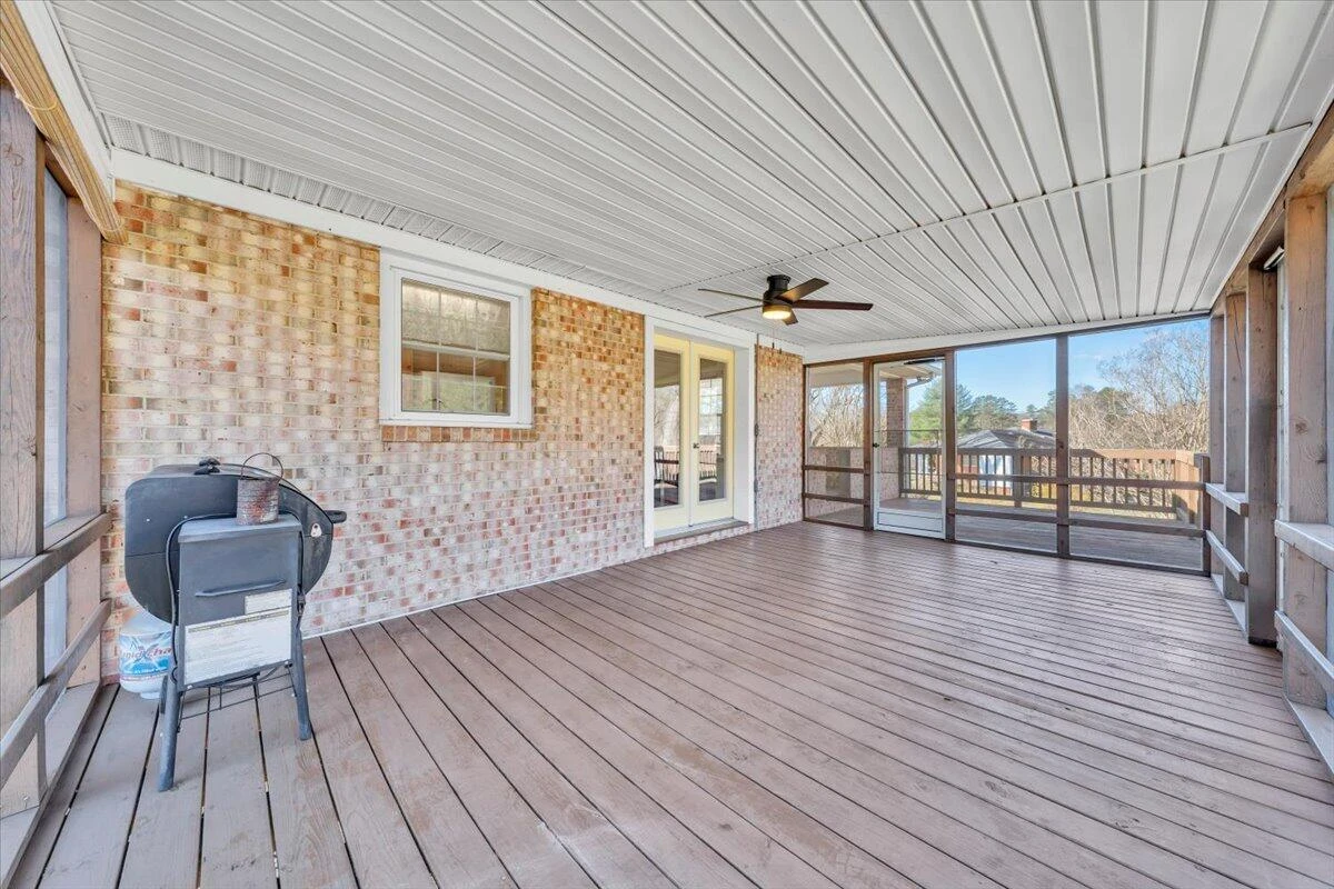 1846 Pineview DR - Photo 41