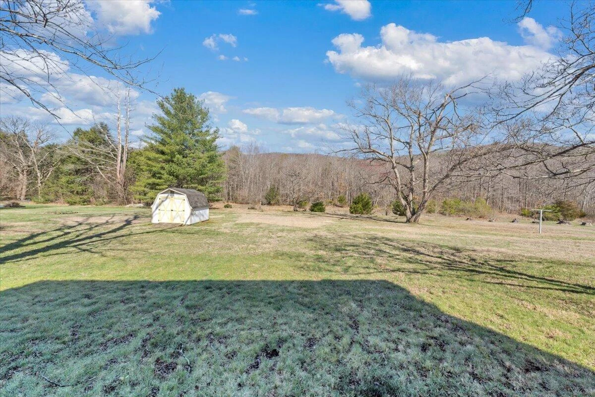 1846 Pineview DR - Photo 45