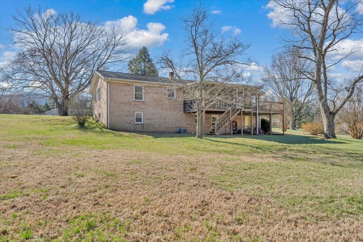 1846 Pineview DR - Photo 48
