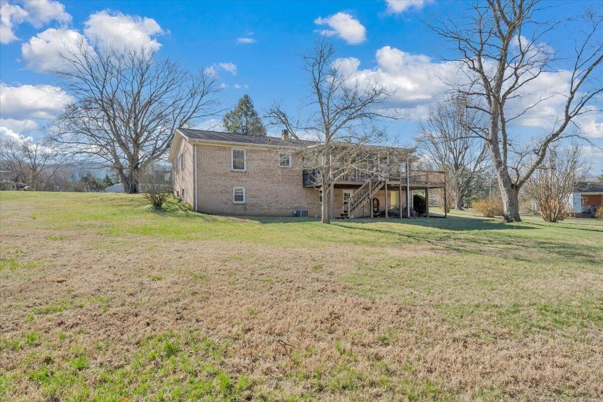 1846 Pineview DR - Photo 49