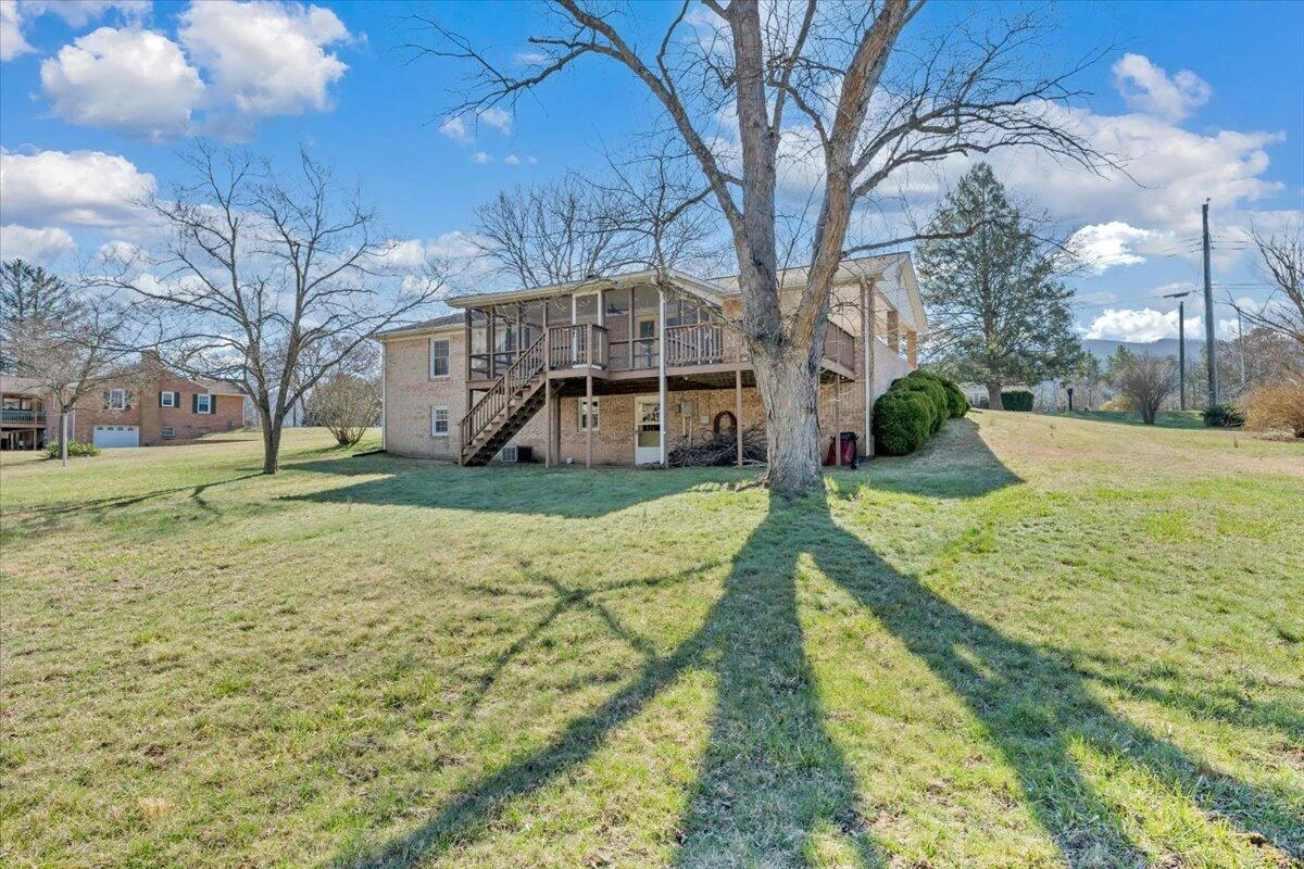 1846 Pineview DR - Photo 53