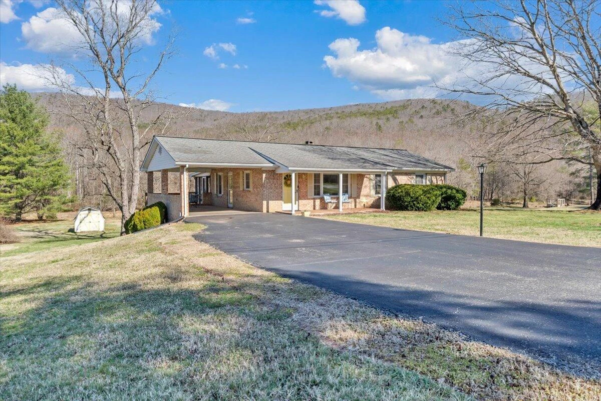 1846 Pineview DR - Photo 54
