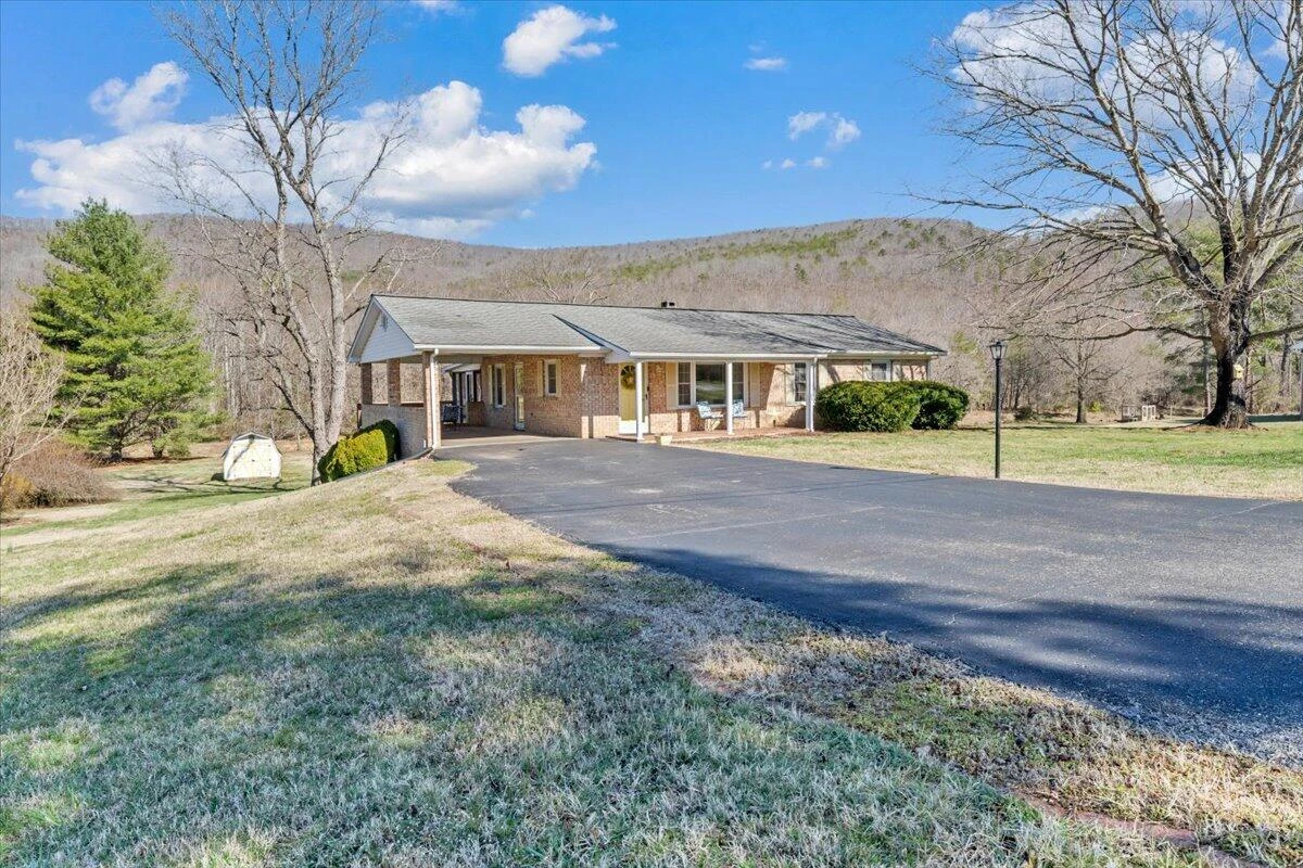 1846 Pineview DR - Photo 55