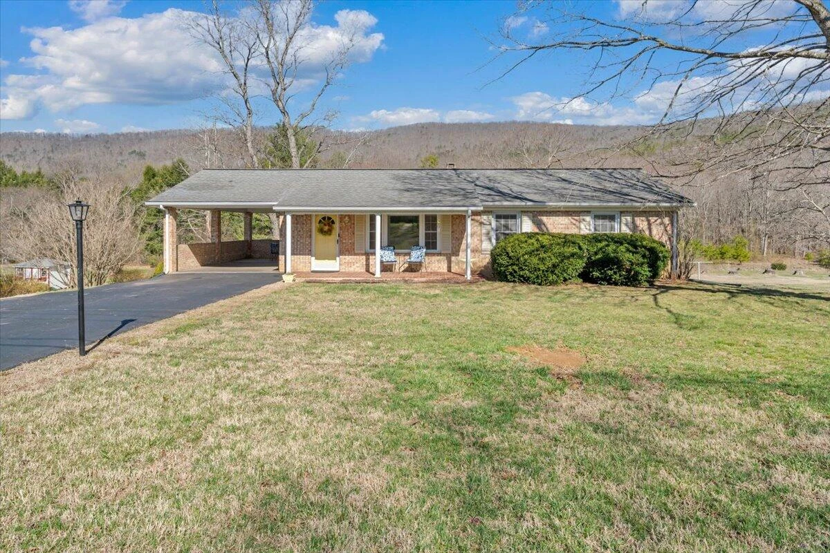 1846 Pineview DR - Photo 56