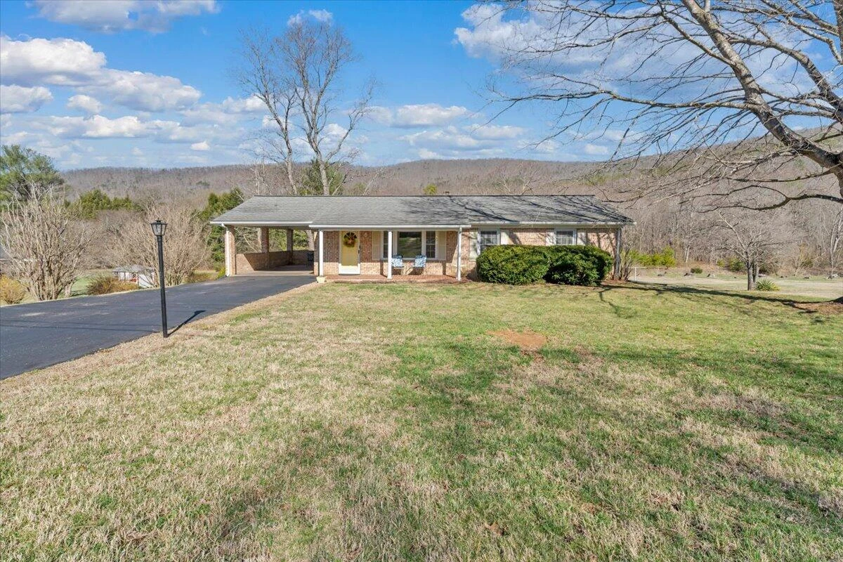 1846 Pineview DR - Photo 57
