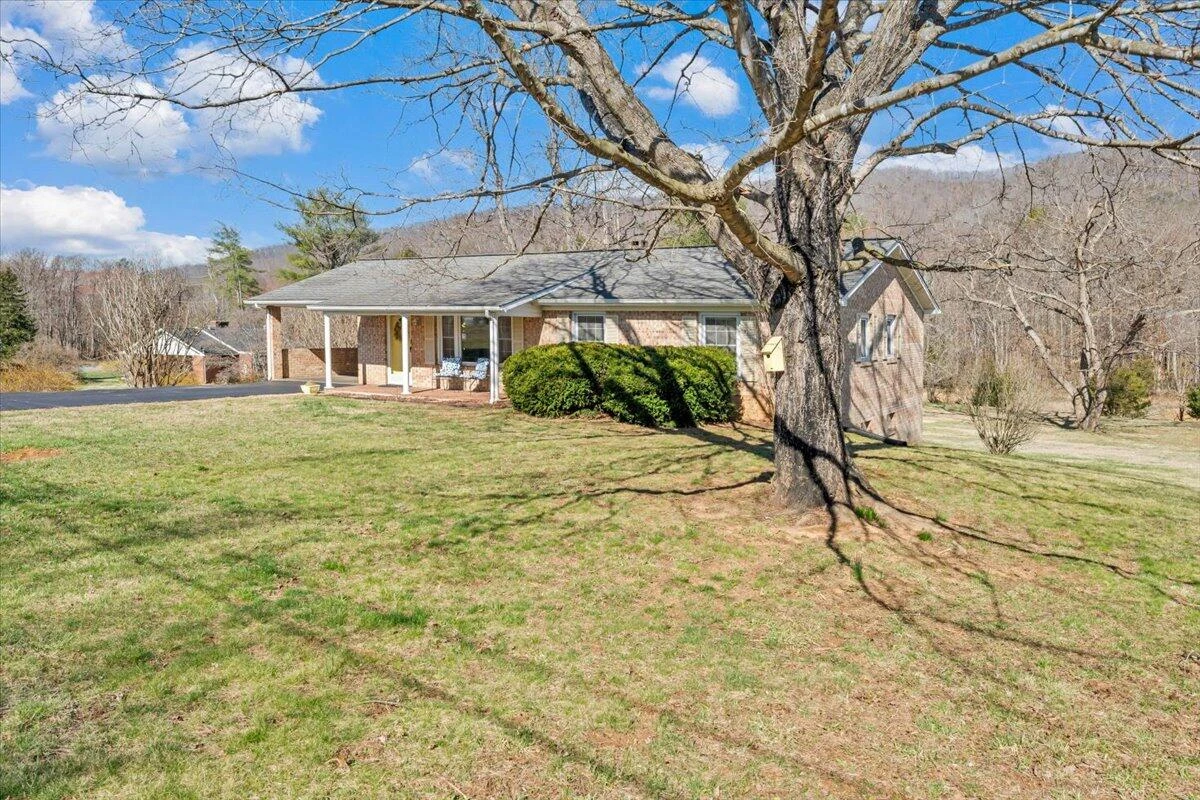 1846 Pineview DR - Photo 58