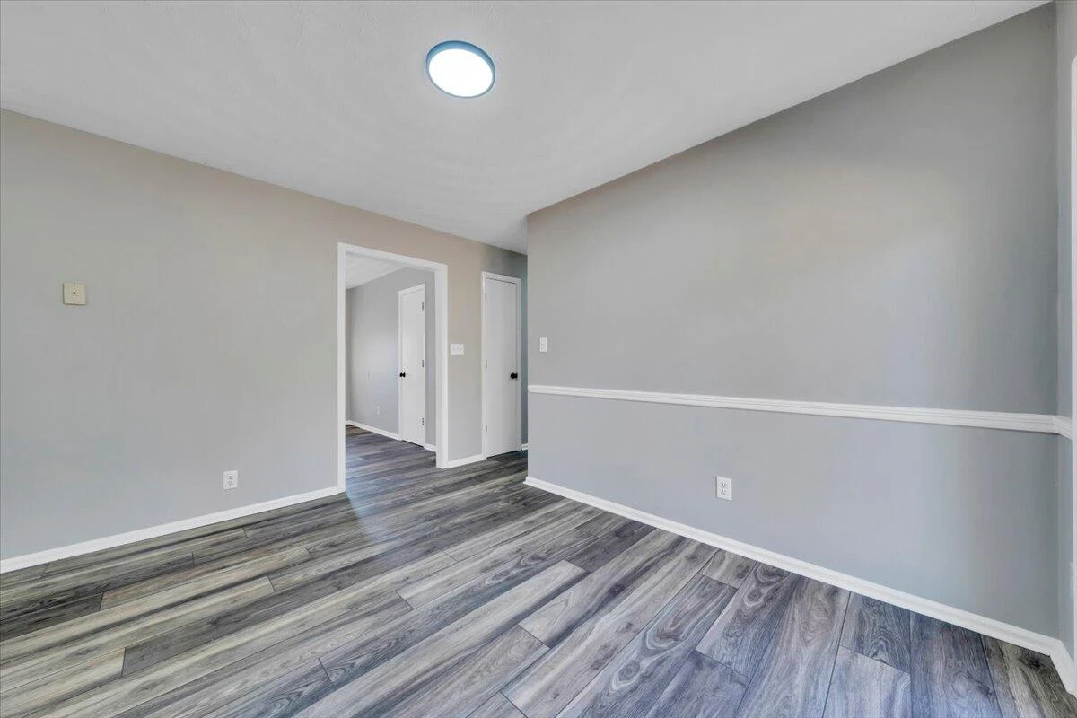 222 Maple DR - Photo 12