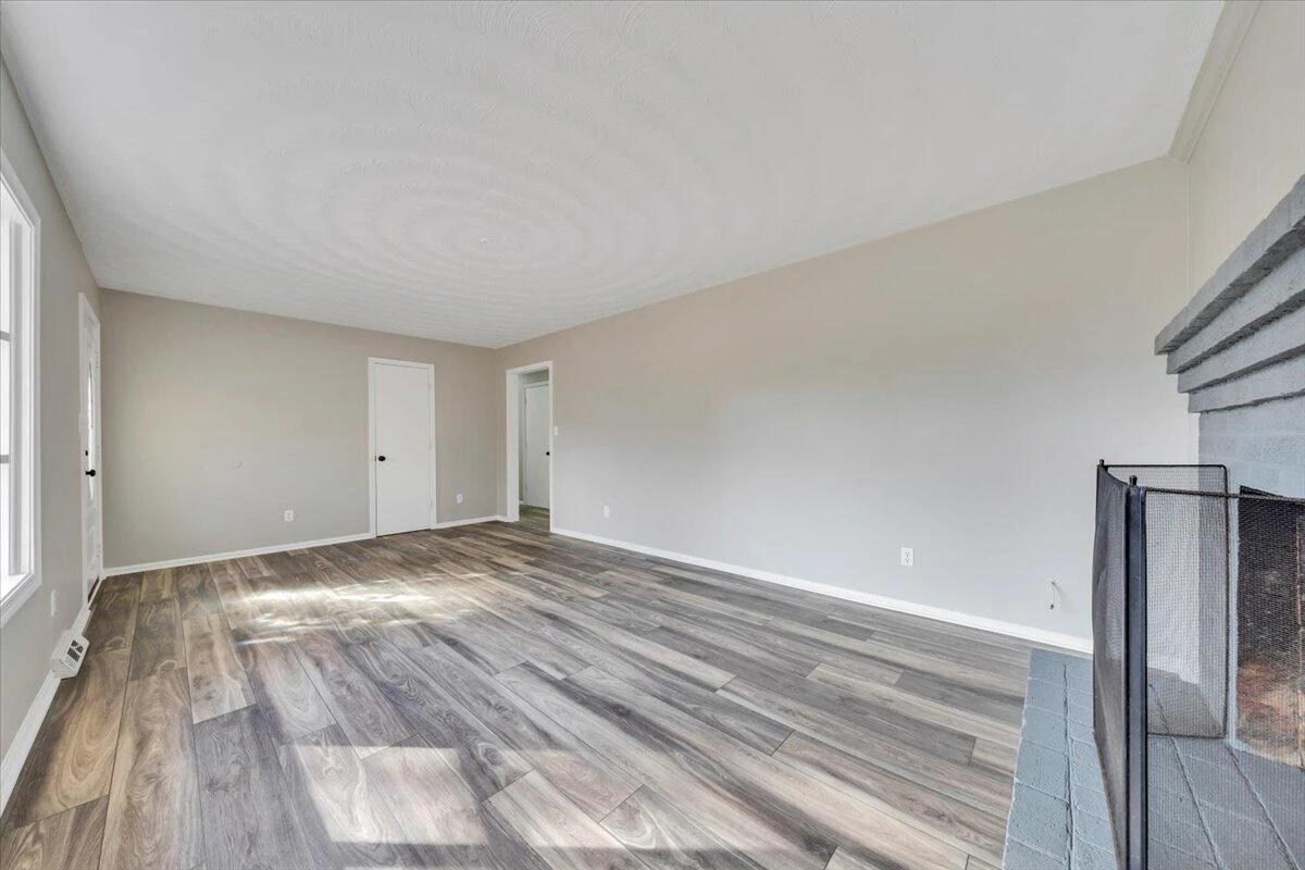 222 Maple DR - Photo 15