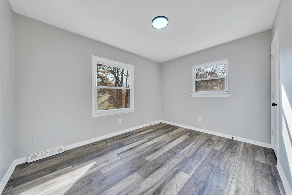 222 Maple DR - Photo 19