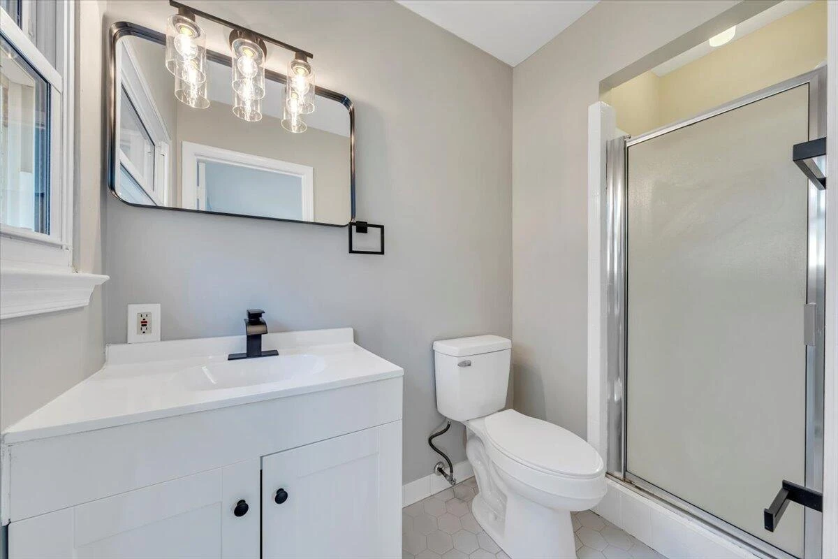 222 Maple DR - Photo 20