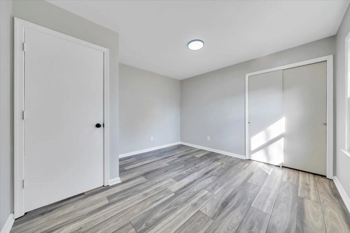 222 Maple DR - Photo 21