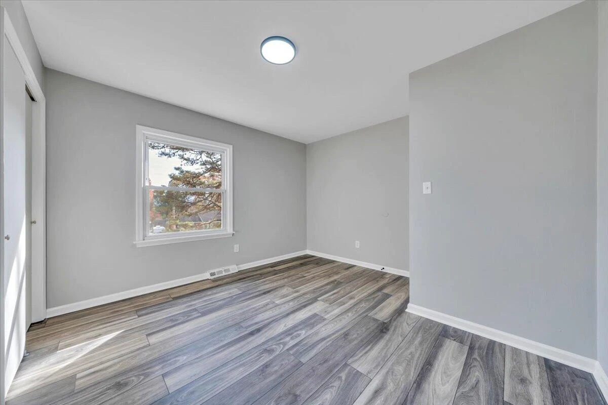 222 Maple DR - Photo 22