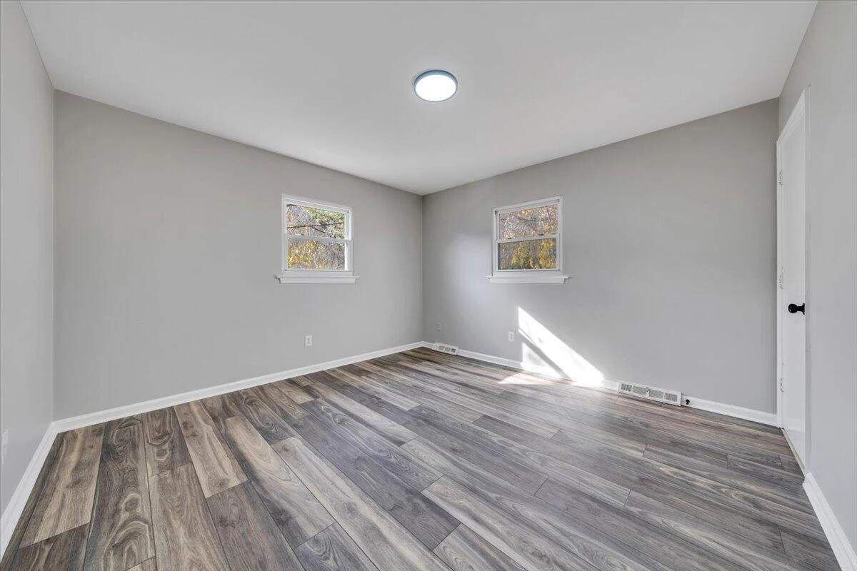 222 Maple DR - Photo 24