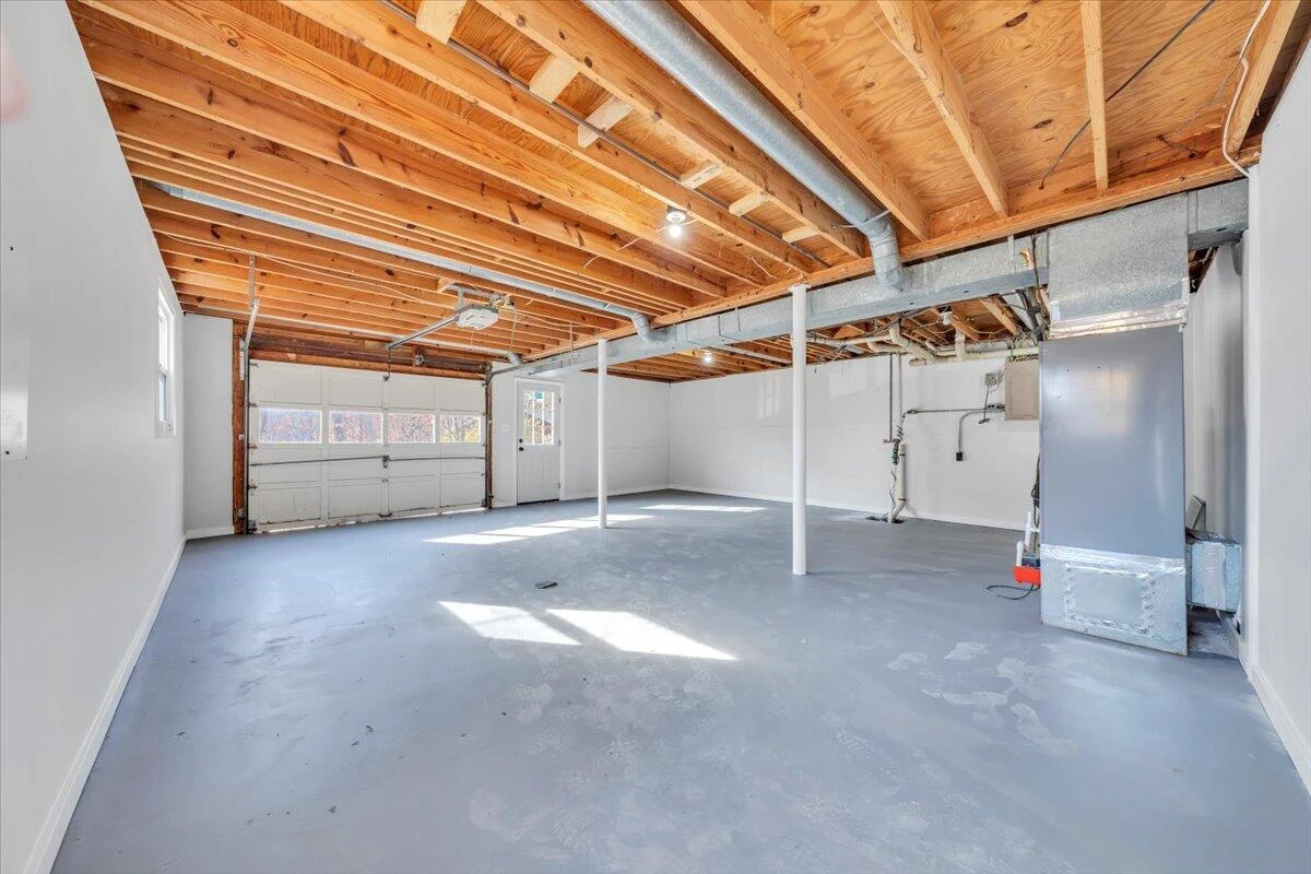 222 Maple DR - Photo 27