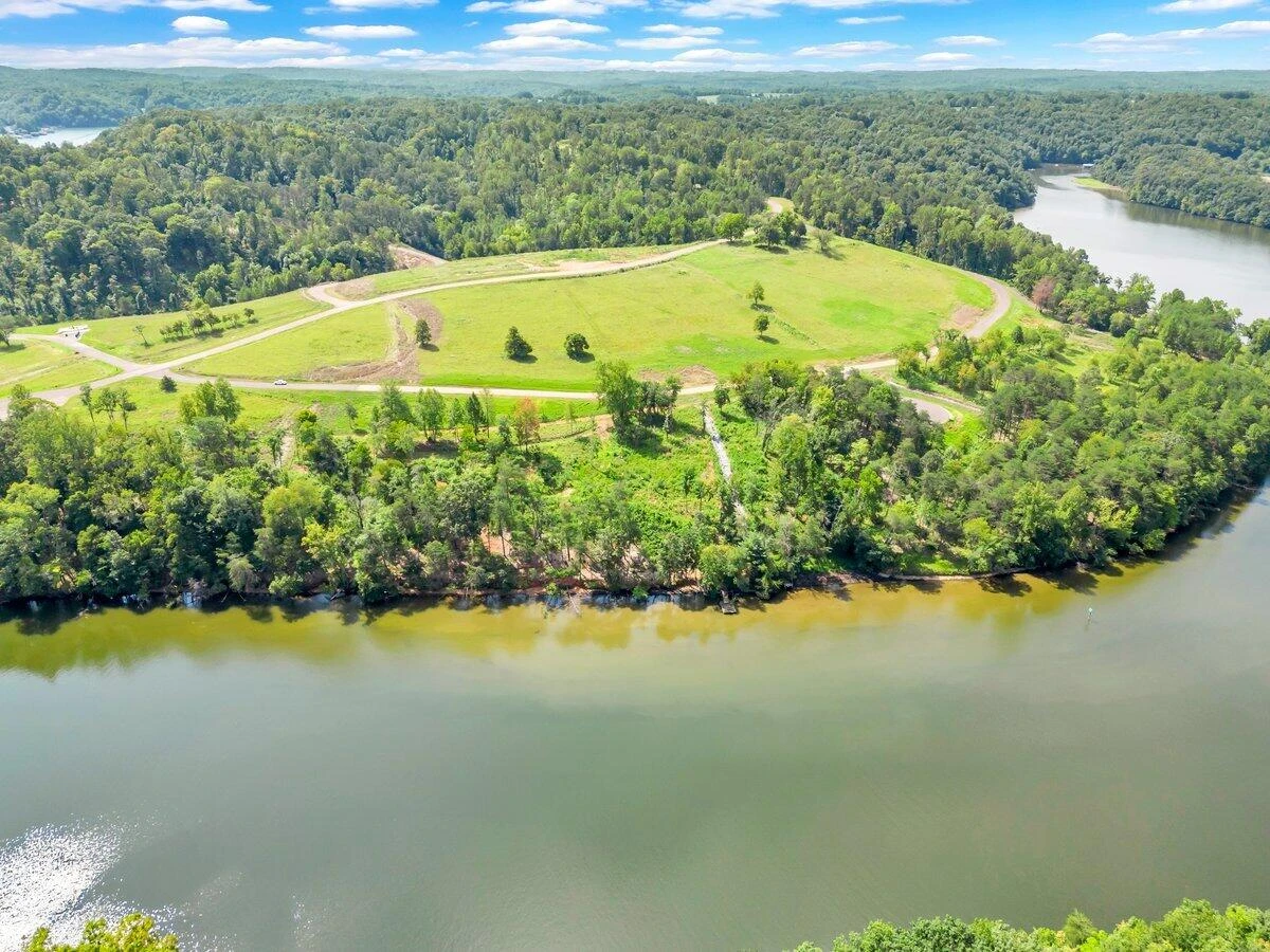 Lot 10 Springsteen CIR - Photo 10