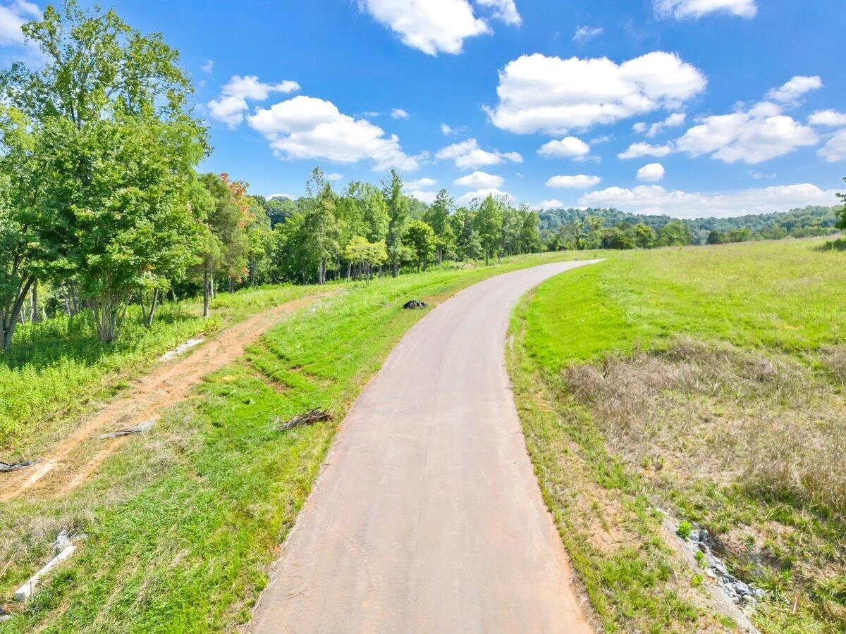 Lot 10 Springsteen CIR - Photo 13
