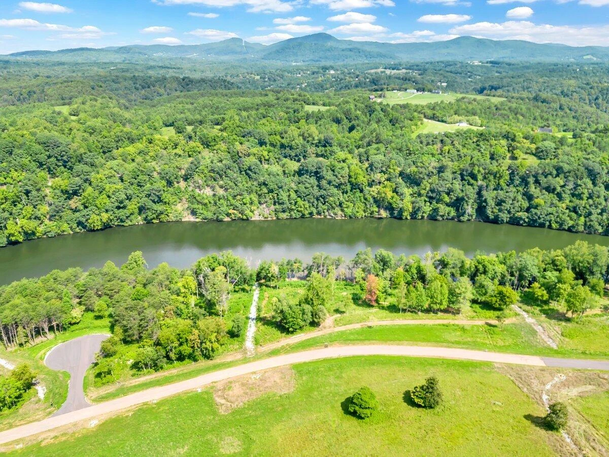 Lot 10 Springsteen CIR - Photo 15
