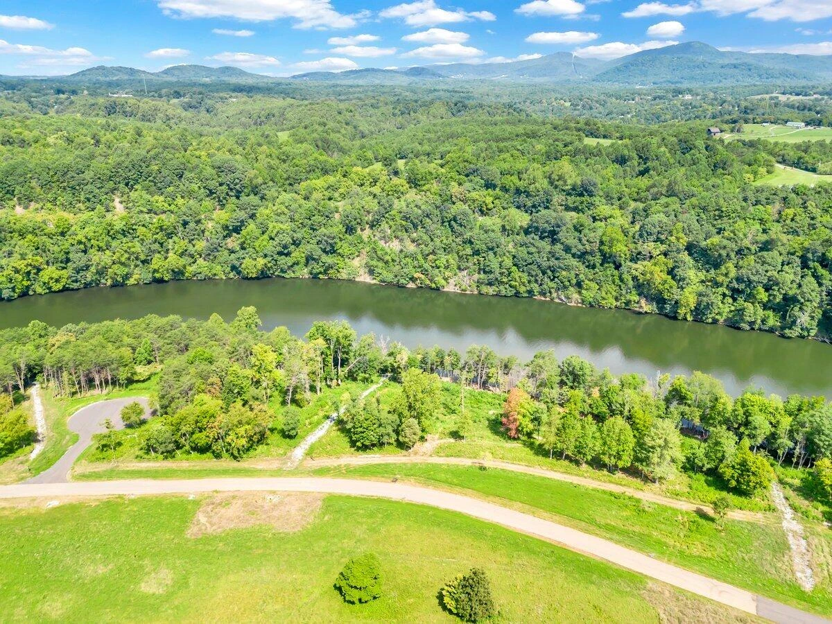Lot 10 Springsteen CIR - Photo 16
