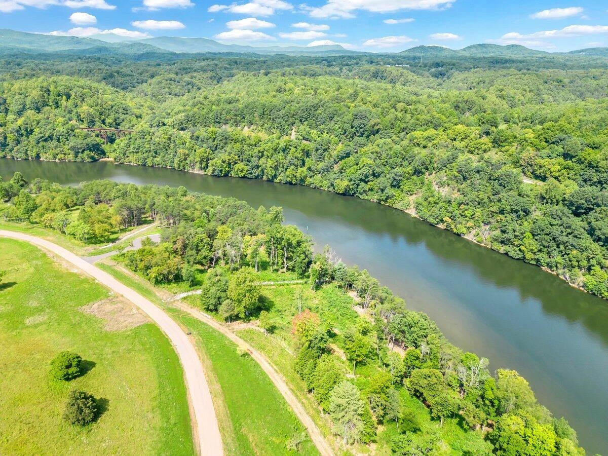Lot 10 Springsteen CIR - Photo 17