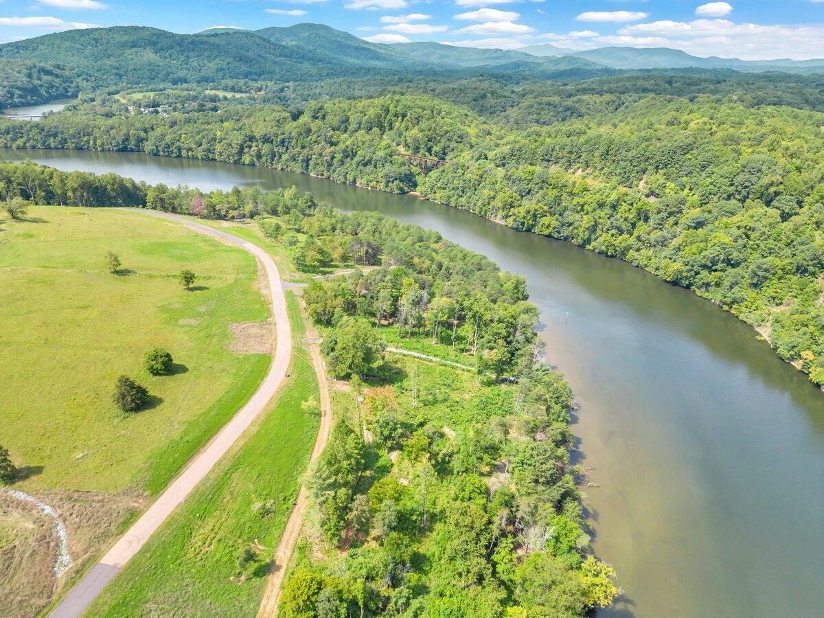Lot 10 Springsteen CIR - Photo 18