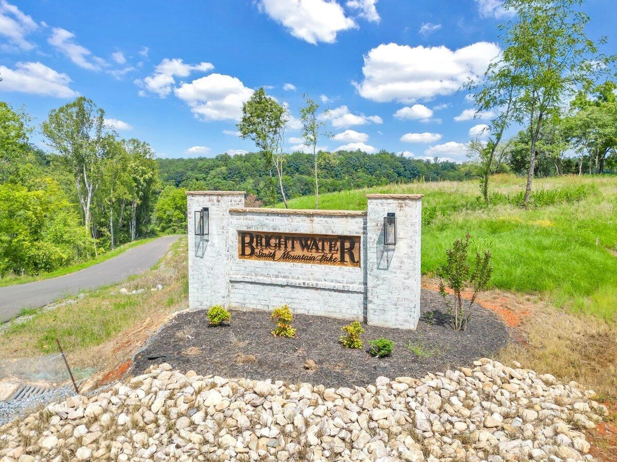 Lot 10 Springsteen CIR - Photo 5