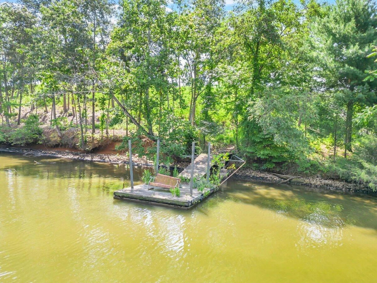 Lot 10 Springsteen CIR - Photo 7