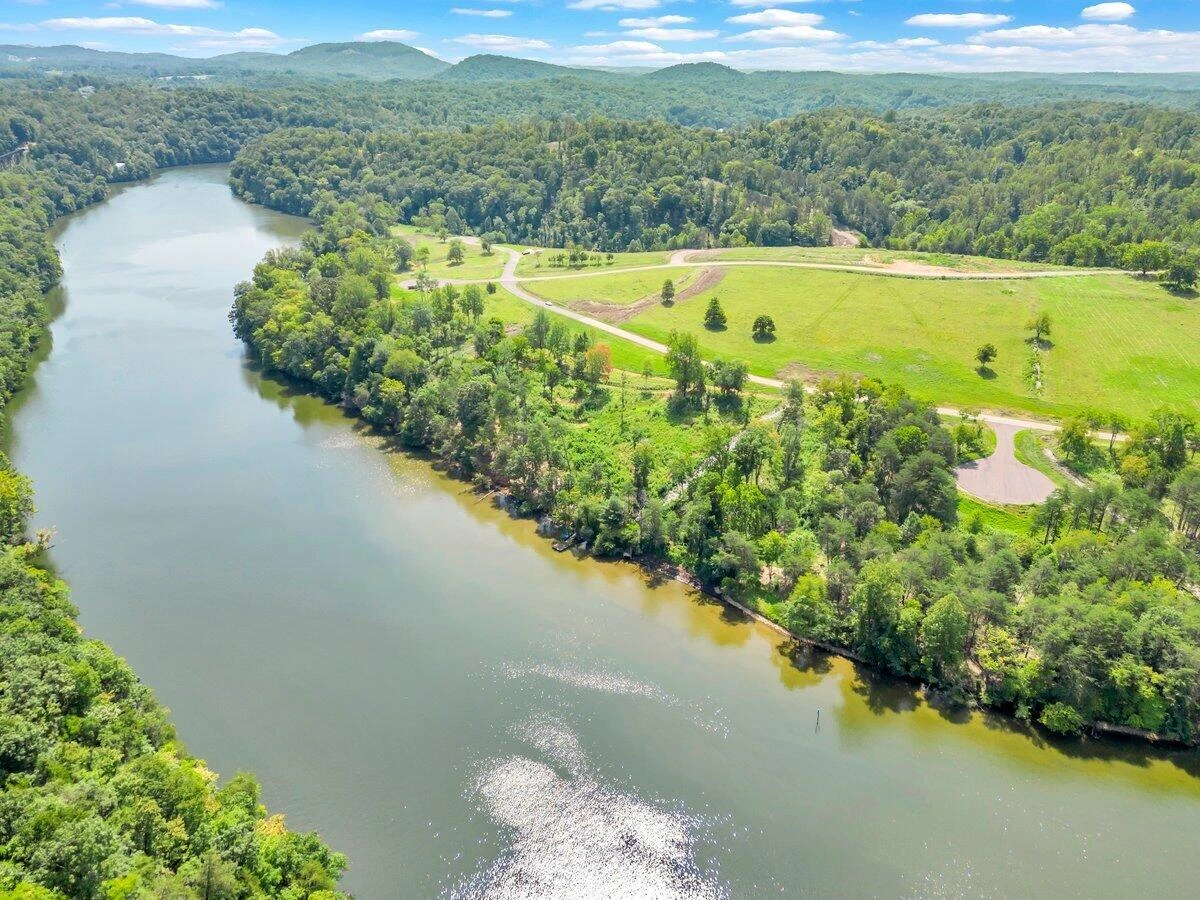 Lot 10 Springsteen CIR - Photo 9