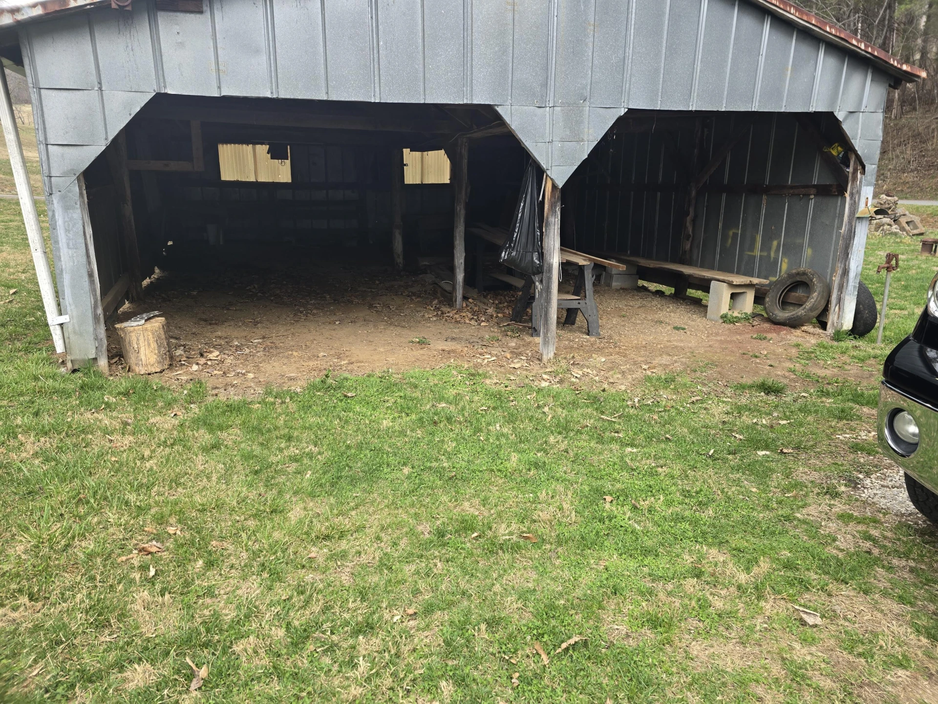 1685 Davis - Photo 10