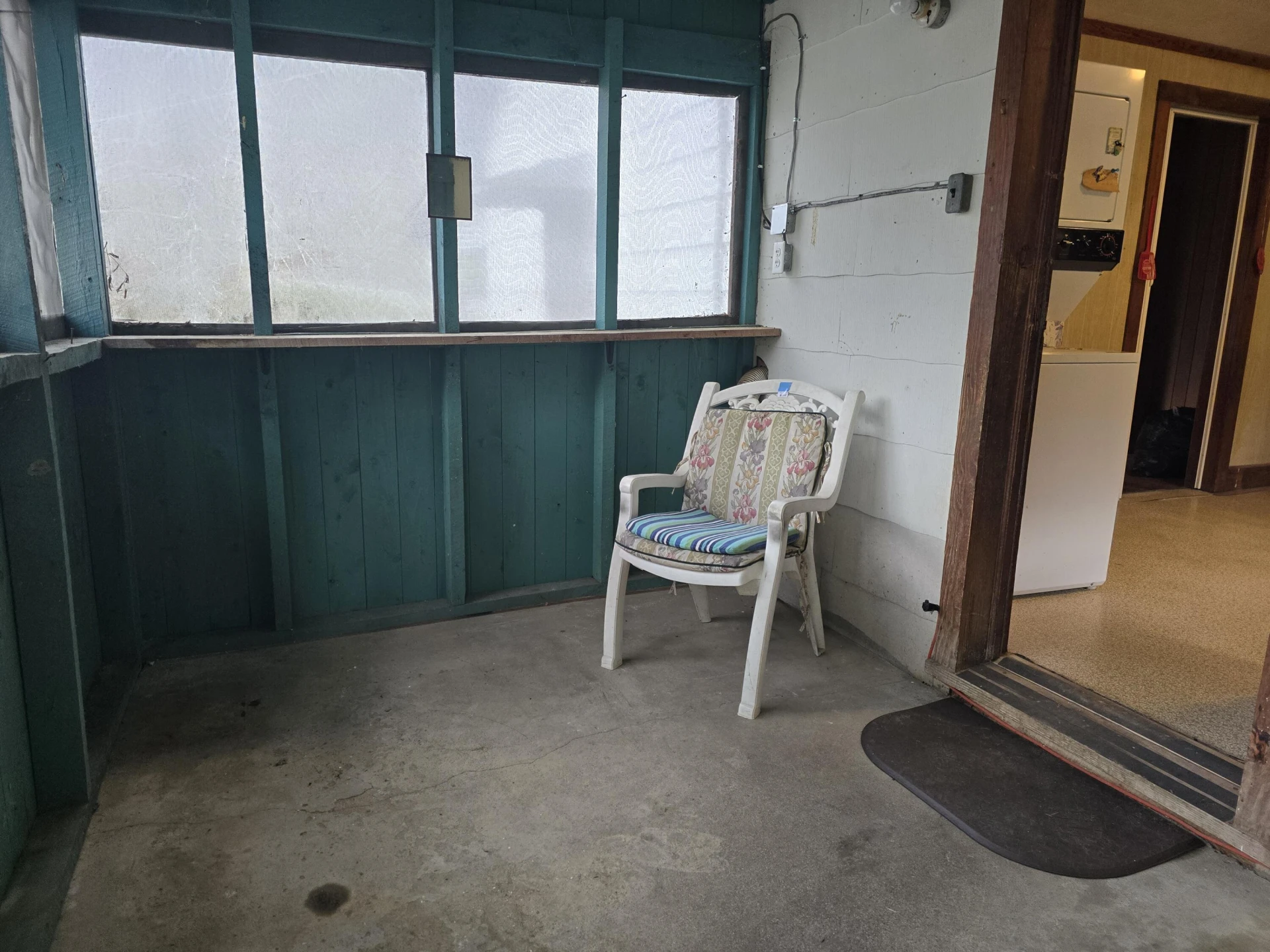 1685 Davis - Photo 11