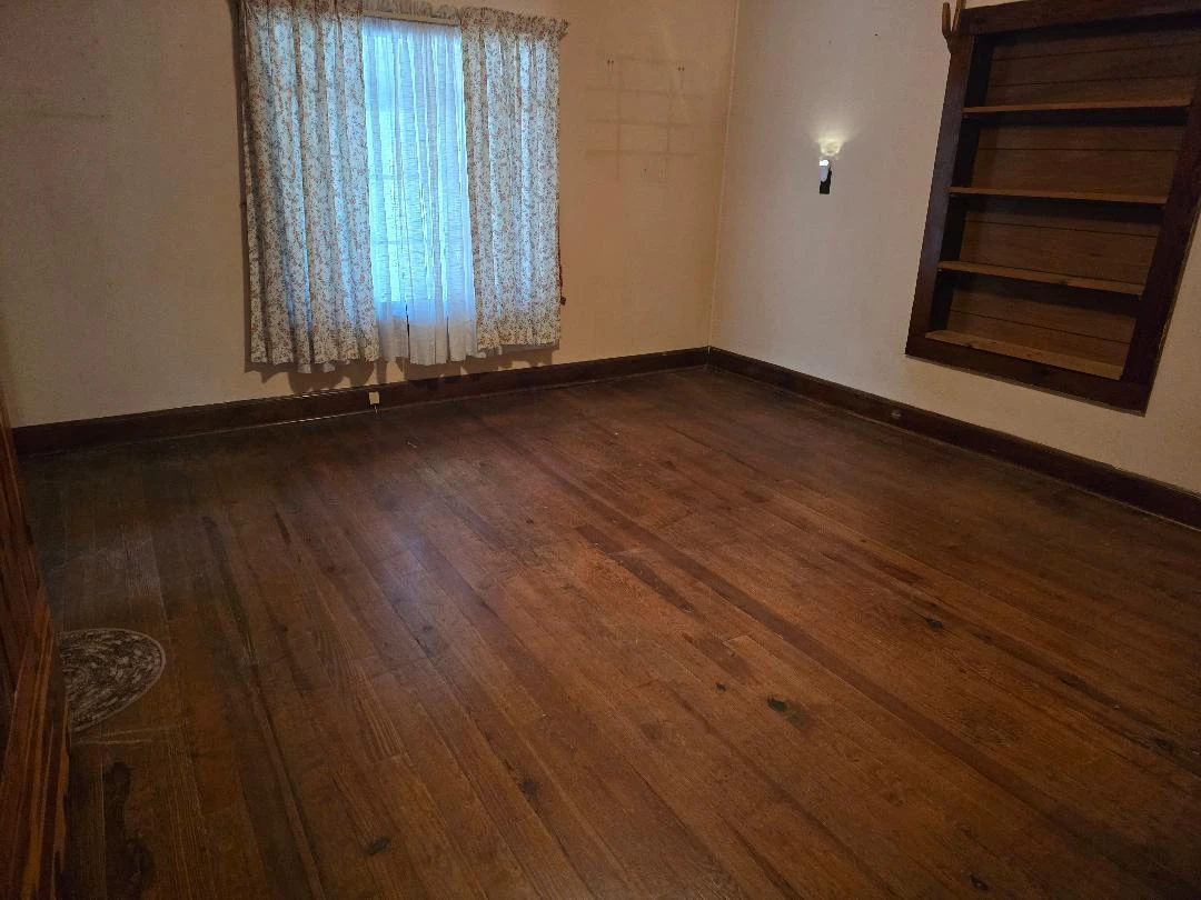 1685 Davis - Photo 5