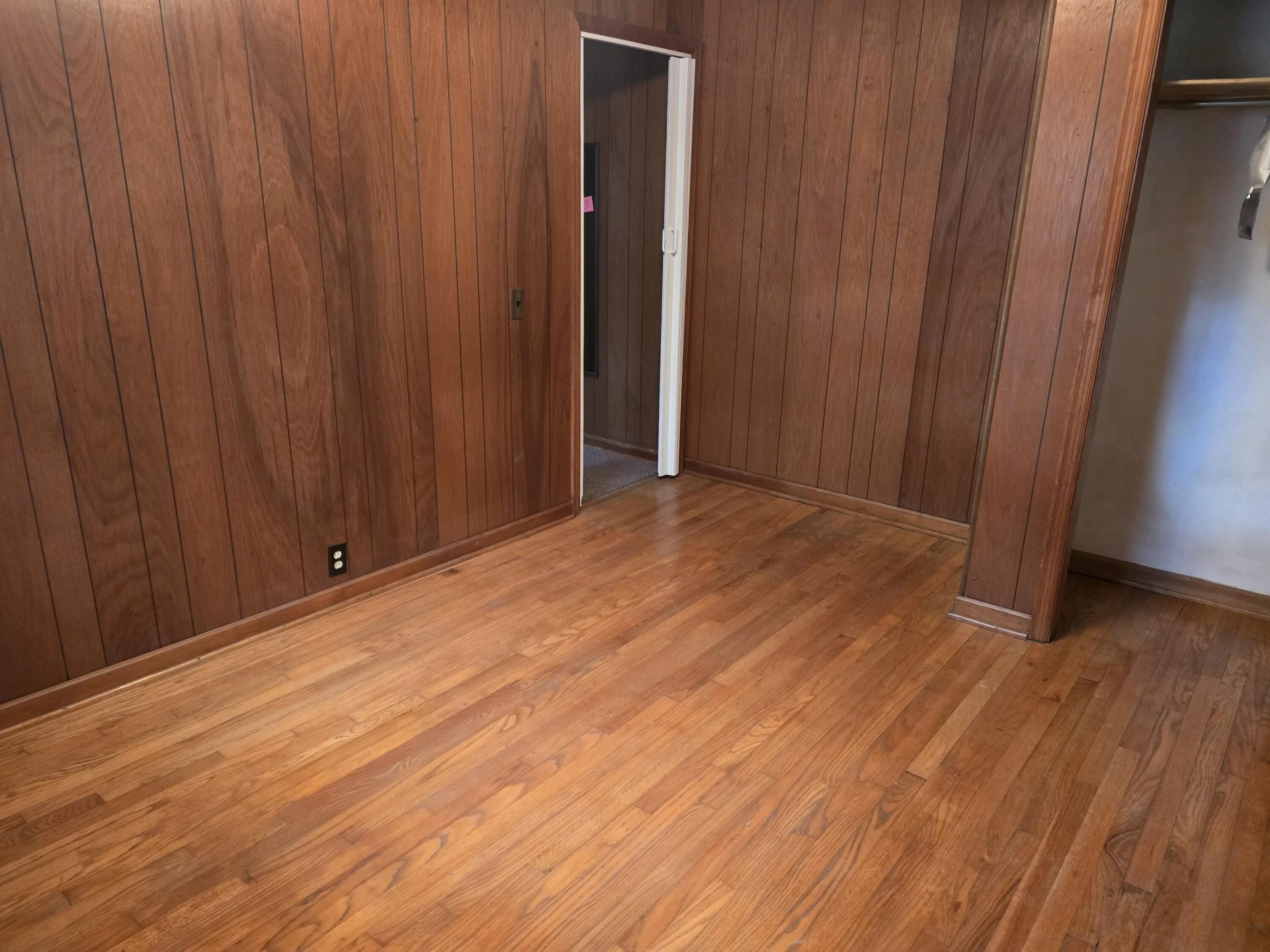 1685 Davis - Photo 6