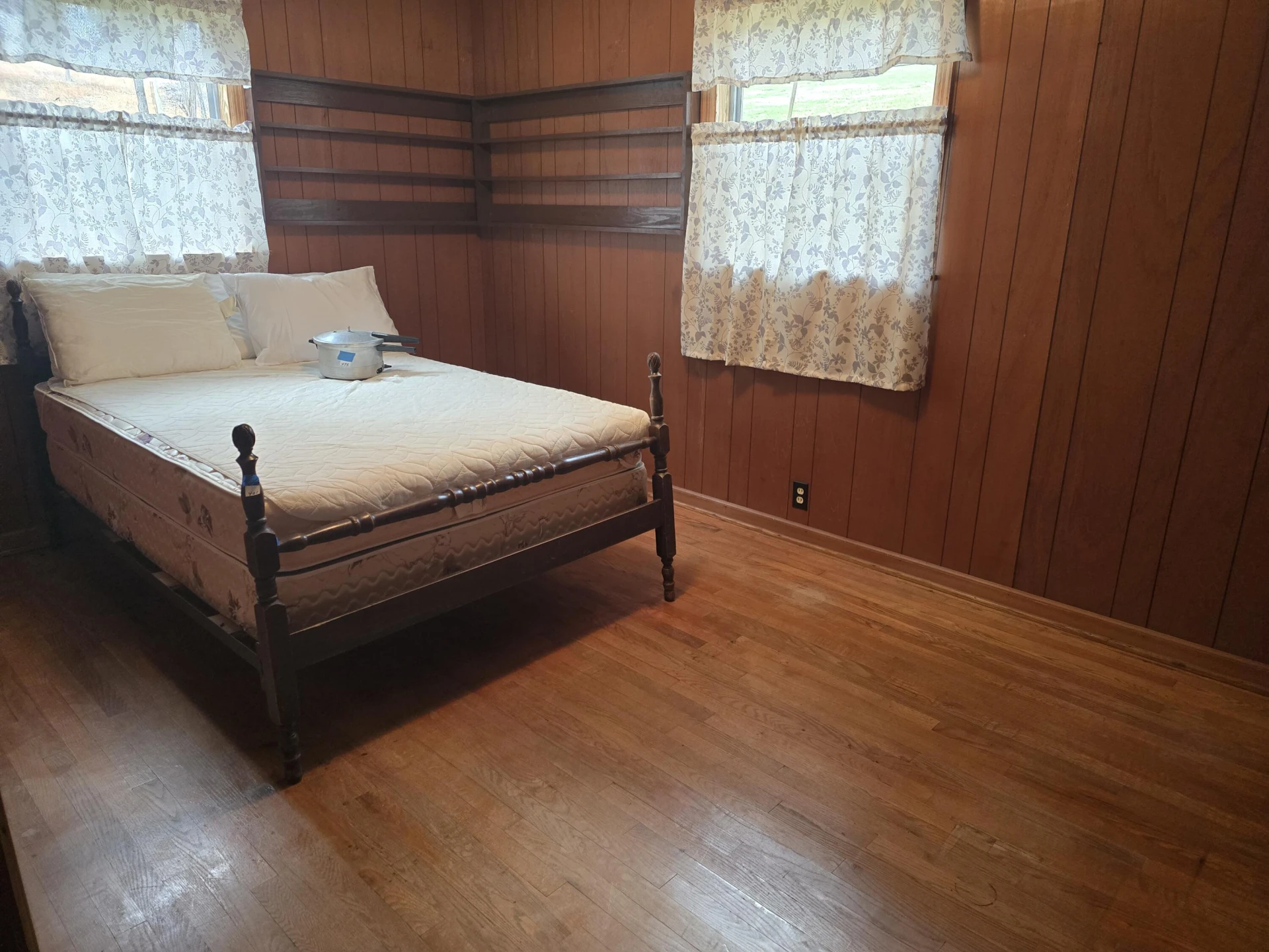 1685 Davis - Photo 7