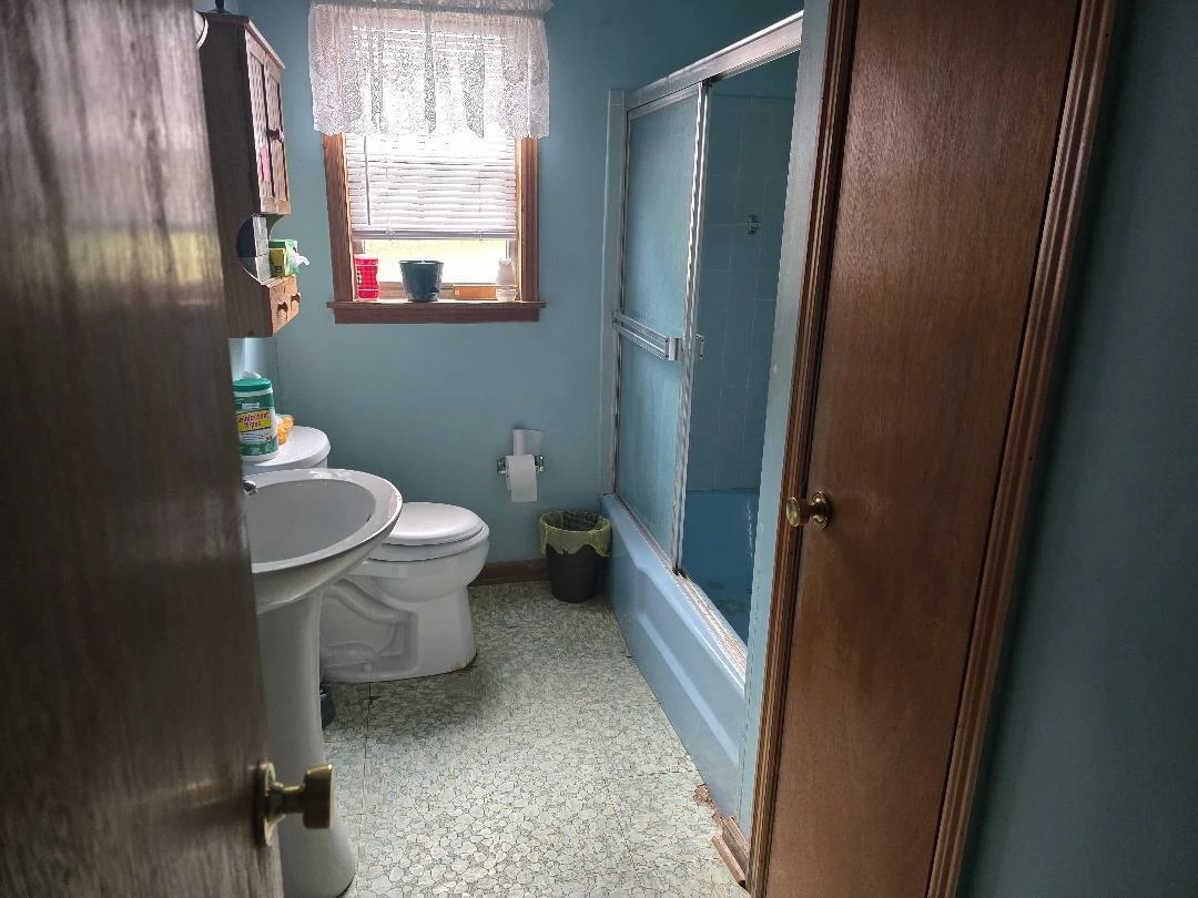 1685 Davis - Photo 9