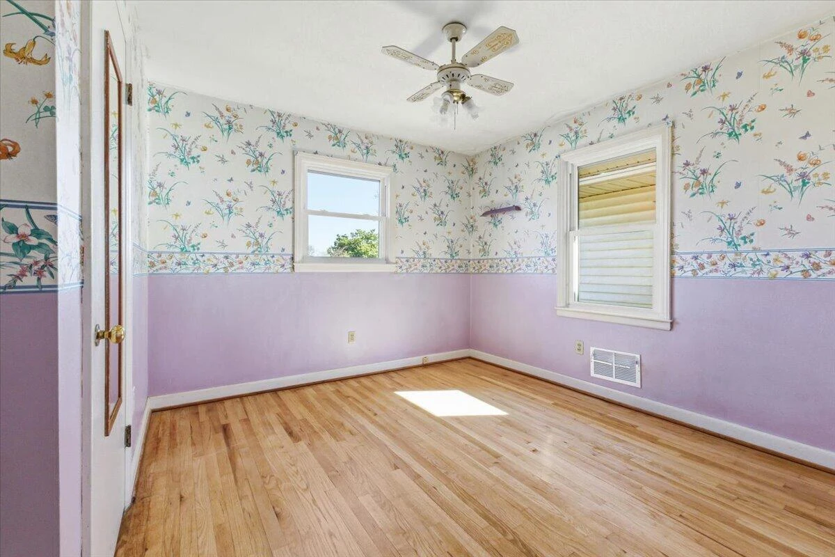 212 Cherryhill RD NW - Photo 21