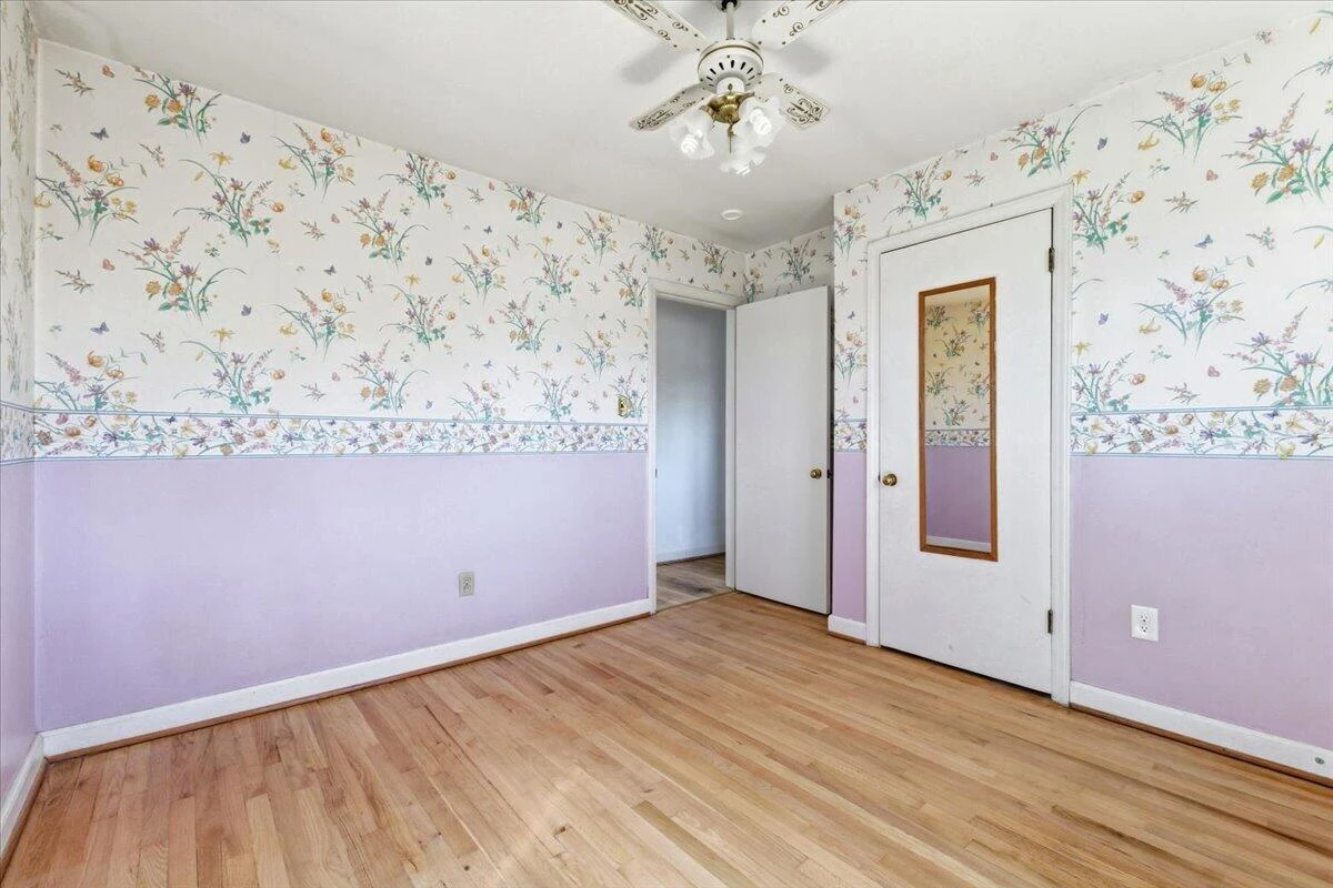 212 Cherryhill RD NW - Photo 22