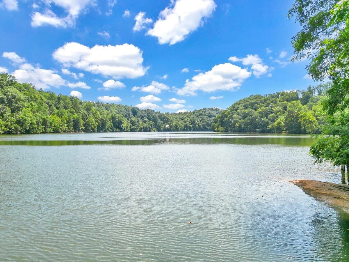 Lot 19 Springsteen CIR