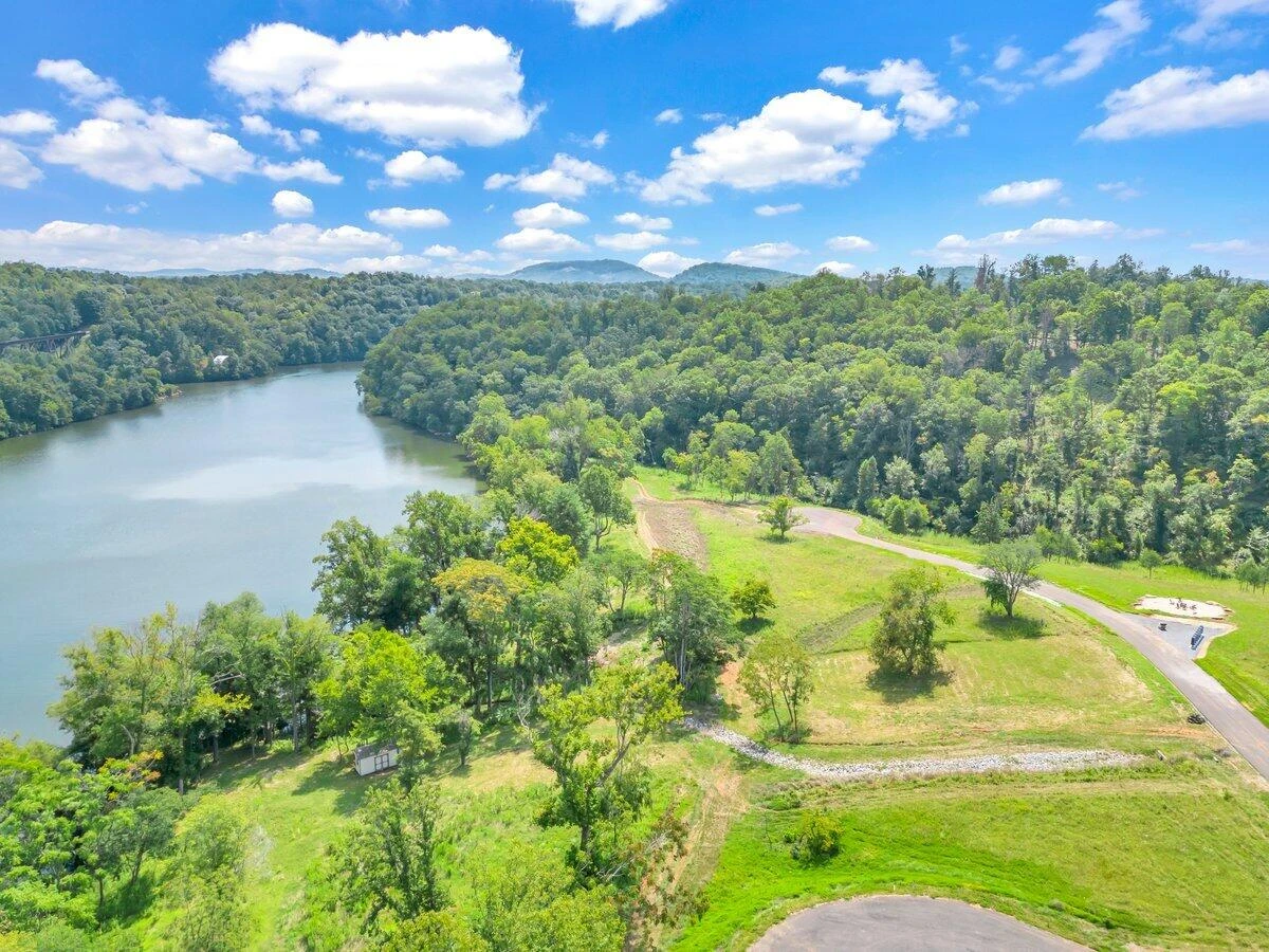 Lot 19 Springsteen CIR - Photo 10
