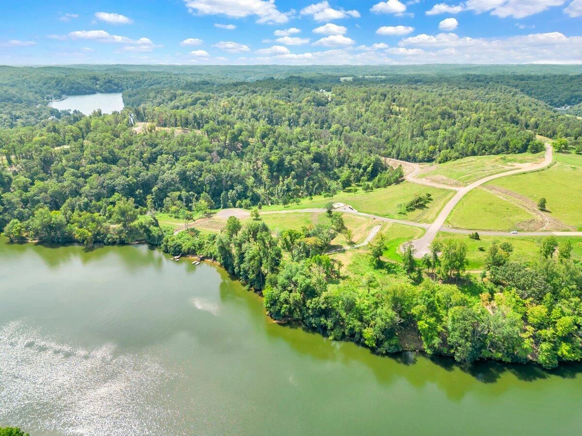 Lot 19 Springsteen CIR - Photo 11