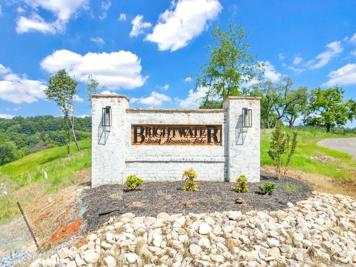 Lot 19 Springsteen CIR - Photo 12